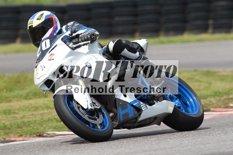 Archiv-2022/13 25.04.2022 Plüss Moto Sport ADR/Freies Fahren/20